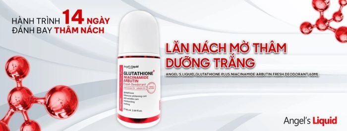 30+ kiểu tóc húi cua nam đẹp nam tính và đầy mạnh mẽ 21
